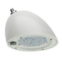 Product image 1: CitySwan LED gen3 BWS639 FG T25 1 xLED90-CLO-4S/730 DK