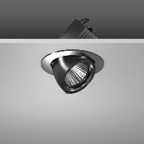 产品图片 1: Golas Midi