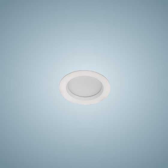 Image du produit 1: DVO59-45-001 DLU 840