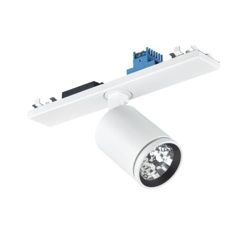 Product image 1: StyliD Evo ST770X 1 xLED17S/930 OVL-H