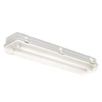 Product image 1: T8 IP65 Weather Proof Fitting