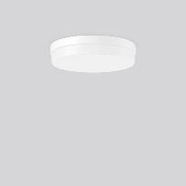 Product image 1: FLAT KREIS