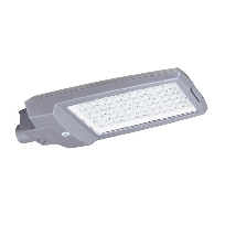 Imagen de productos 1: Nath M RJ 2700K 12 W 350 mA