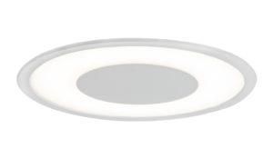 Product image 1: ELN L30 OP