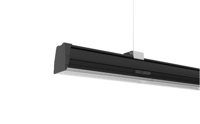 Imagen de productos 1: 660-14-4000 120°