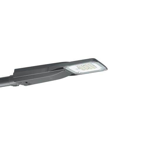 Imagen de productos 1: DigiStreet BGP760 T25 1 xLED14-4S/722 DM30
