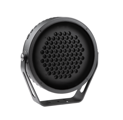 Product image 1: Calumma L SC RGBW 90°x15°