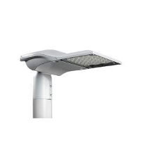 Product image 1: ELECTRA 1 12500 830 WBA