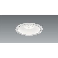 Immagine prodotto 1: Fixed Downlight