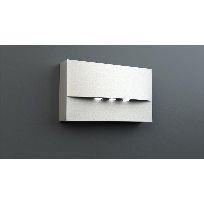 Product image 1: Exit Sign surface wall mounting, SB + SC/3h,