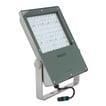 Imagen de productos 1: Philips CoreLine Tempo Projektør BVP130 26000Lm/740 217W IP65 IK08 Symmetrisk