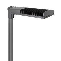 Produktbild 1: THEOS GLASS SR/150 136W 730 AN-96