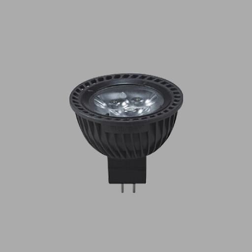 Product image 1: LED MR16/酷锐II系列