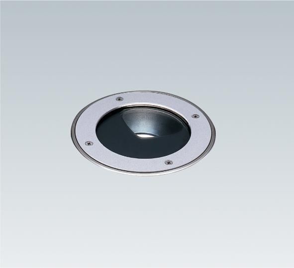 Immagine prodotto 1: In-ground Light