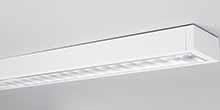 Product image 1: Closs LED Direct white 1200 Beta Opti 4K CLO