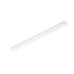 Imagen de productos 1: Philips CoreLine Grundarmatur BN126C LED 3200lm/830 1500mm