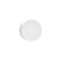 Image du produit 1: DELTA D LED 2X3W+EQ.E. 4000K W