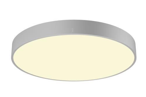 Product image 1: MEDO® 60