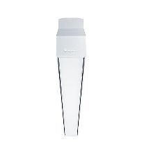 Product image 1: SLOIN A SL LED3000-830 L2274 PCO