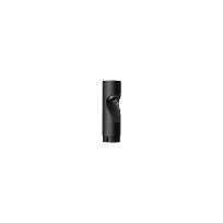 Imagen de productos 1: MINISHIFT ADDITIONAL HEAD 51°