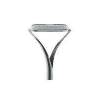 Image du produit 1: CIRKO LYRE