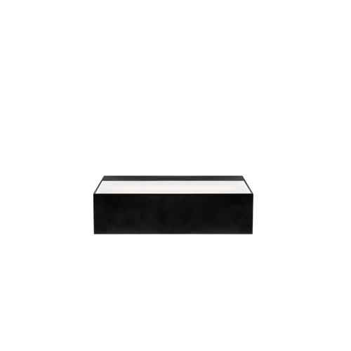 Immagine prodotto 1: REC DOUBLE MINI DIM 2700K NT