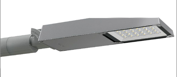 Imagen de productos 1: Tau S RE 3000K 24W 530mA