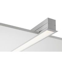 Product image 1: C80-RR562 G2 1000 MO 827-865 CCT ASY