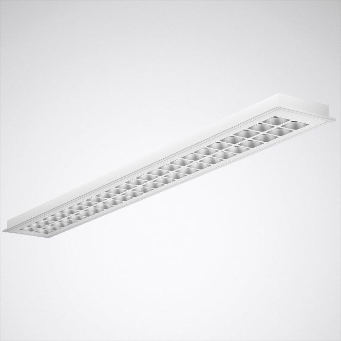 Product image 1: Creavo