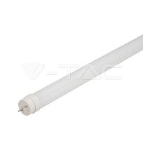 Immagine prodotto 1: V-TAC LED Tube T8 20W - 150 cm G13 GLASS Tube 4000K 25pcs/Box