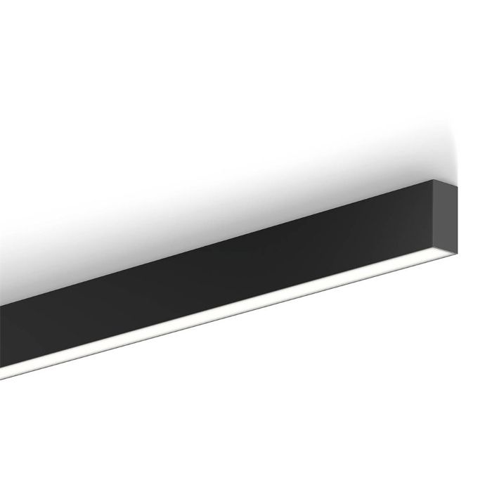 Изображение 1: p.forty seven surface black sat. 1414mm