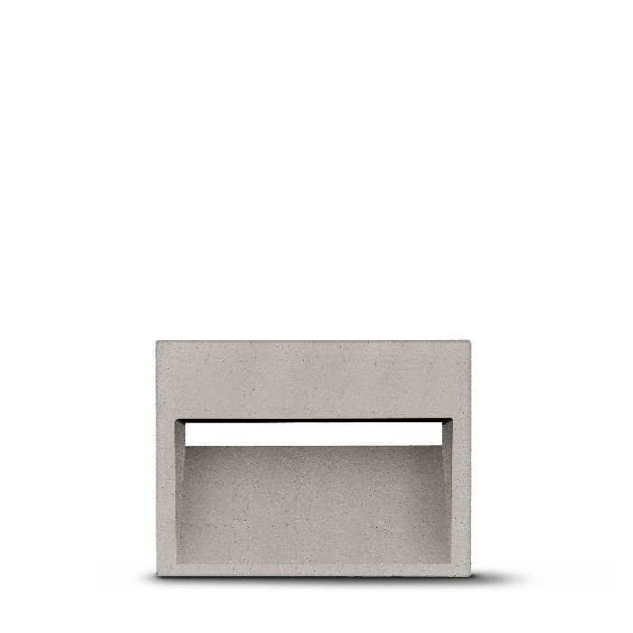 Immagine prodotto 1: CONCRETE PALETTO