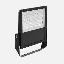 Produktbild 1: PROY OPTIPRO 210W 29400LM 5000K ASIM. 88X150º C2