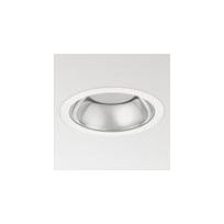 Product image 1: Philips CoreLine Downlight DN140B 2000lm/840 Interact Ready Hvid reflektor