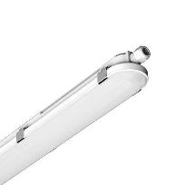 Product image 1: maran-DV/1500 LED - Diffusor opal | Opal diffuser