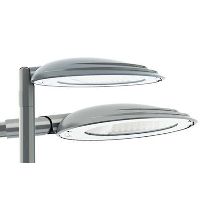 Product image 1: ARO M