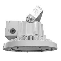Product image 1: NLE