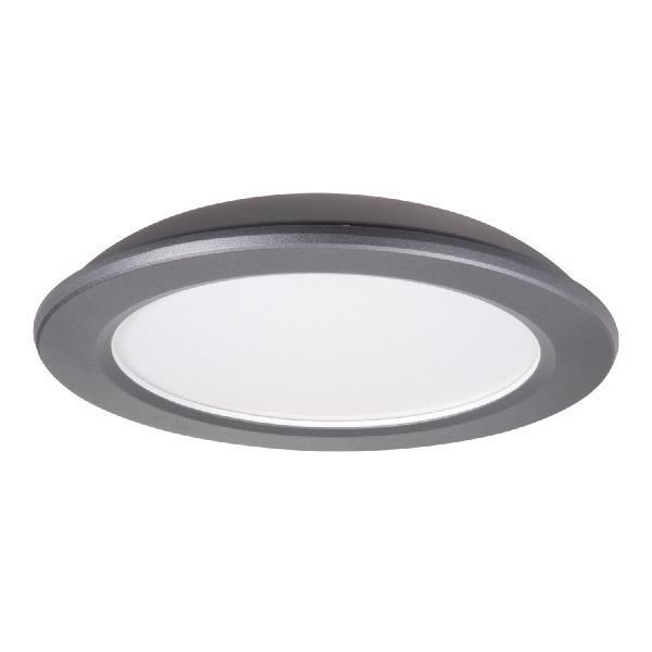 Product image 1: TBLED Low Bay