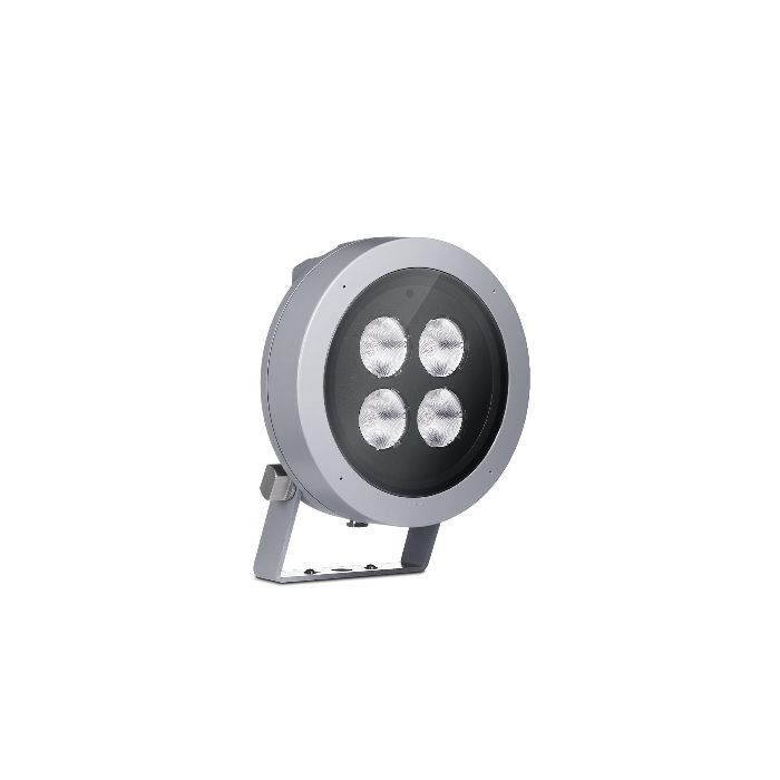 Imagen de productos 1: Medium SPACE