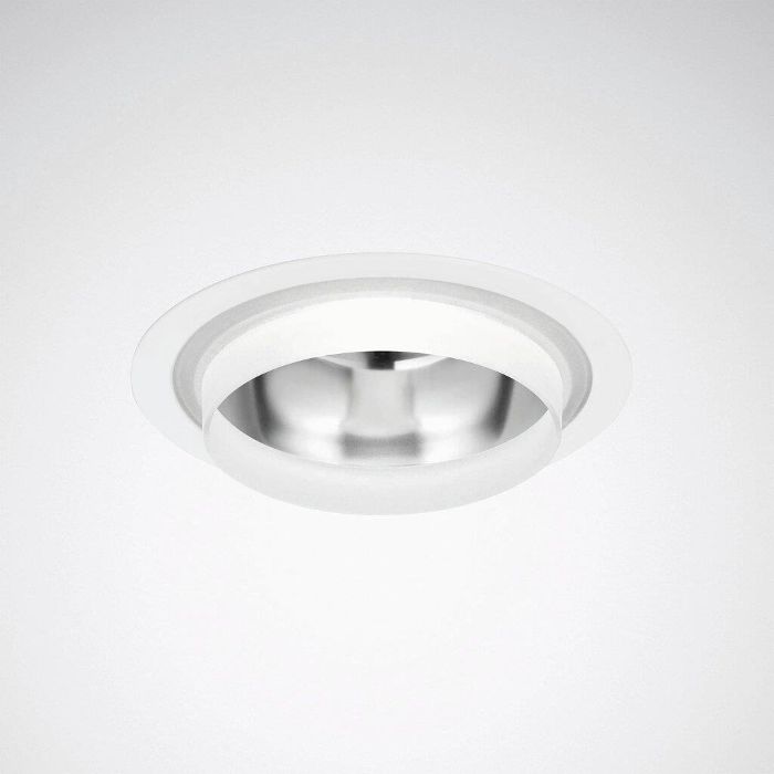 Product image 1: InperlaL