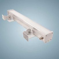 Product image 1: DBU49-20-001 Wall Line 830