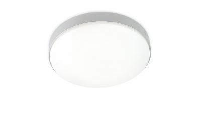 Produktbild 1: A20-S420 LED 2400 840
