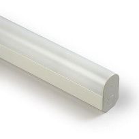 Product image 1: ENSTO JONO AVR66.120DDL LED 20W/840 DALI