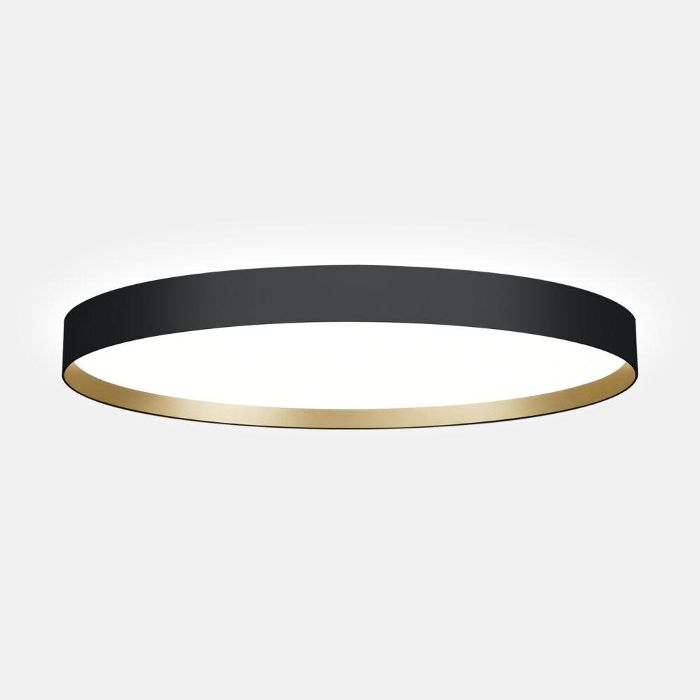 Image du produit 1: Basic Déco Surface - A3