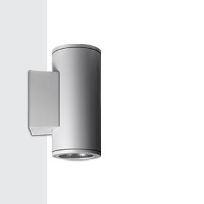 Product image 1: Medium TUBE - Up / Down