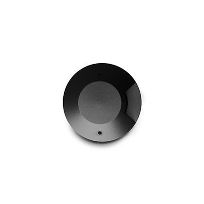 Product image 1: MICROSUIT 1 FINESTRA