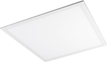 Product image 1: ICARUS OPAL 600 LED 40W 3000K. Rund