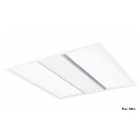Product image 1: Multi Concept Velios White 4550lm 4000K Ra>80 DALI