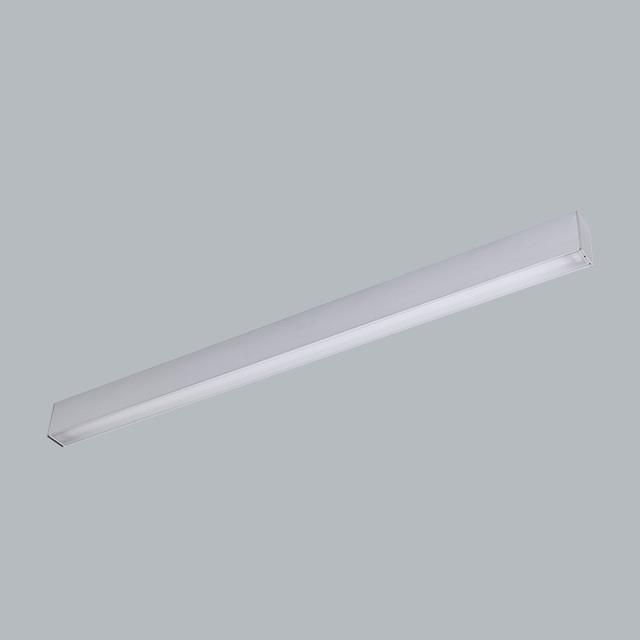 Imagen de productos 1: ESSENCE LED 3300 PLX EDD 21 840 / L-854MM