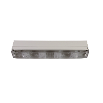 Product image 1: KMB019ML